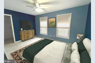 830 E Cub Hunt Lane, West Chester, PA 19380 - Photo 15