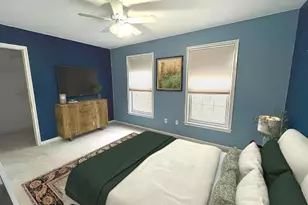 830 E Cub Hunt Ln, West Chester, PA 19380 - Photo 15