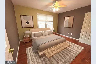 830 E Cub Hunt Lane, West Chester, PA 19380 - Photo 13