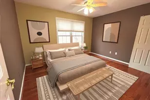 830 E Cub Hunt Ln, West Chester, PA 19380 - Photo 13