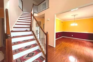 830 E Cub Hunt Ln, West Chester, PA 19380 - Photo 3