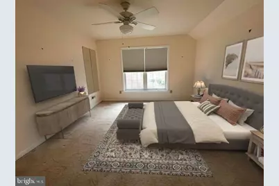 830 E Cub Hunt Lane, West Chester, PA 19380 - Photo 17