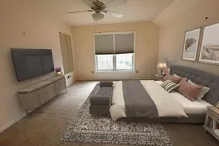 830 E Cub Hunt Ln, West Chester, PA 19380 - Photo 17