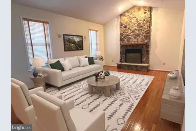 830 E Cub Hunt Lane, West Chester, PA 19380 - Photo 7