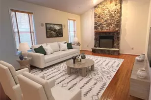 830 E Cub Hunt Ln, West Chester, PA 19380 - Photo 7