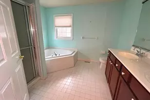 830 E Cub Hunt Ln, West Chester, PA 19380 - Photo 19