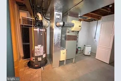 830 E Cub Hunt Lane, West Chester, PA 19380 - Photo 21