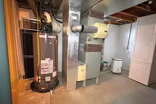 830 E Cub Hunt Ln, West Chester, PA 19380 - Photo 21