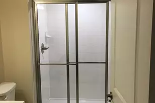 315 Quarry Point Rd, Malvern, PA 19355 - Photo 23