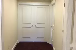 315 Quarry Point Rd, Malvern, PA 19355 - Photo 15