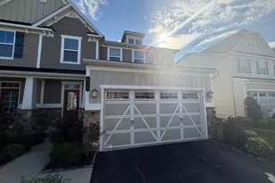 315 Quarry Point Rd, Malvern, PA 19355 - Photo 3