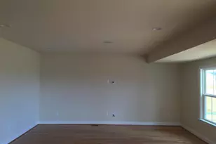 315 Quarry Point Rd, Malvern, PA 19355 - Photo 13