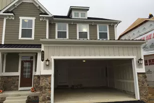 315 Quarry Point Rd, Malvern, PA 19355 - Photo 1