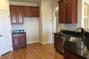 315 Quarry Point Rd, Malvern, PA 19355 - Photo 9