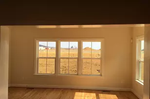 315 Quarry Point Rd, Malvern, PA 19355 - Photo 11