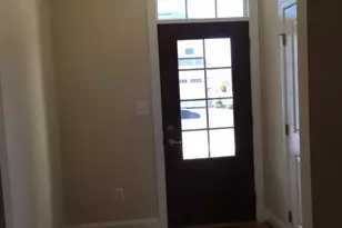 315 Quarry Point Rd, Malvern, PA 19355 - Photo 5