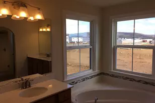 315 Quarry Point Rd, Malvern, PA 19355 - Photo 19