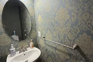 315 Quarry Point Rd, Malvern, PA 19355 - Photo 7