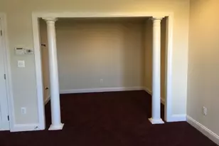 315 Quarry Point Rd, Malvern, PA 19355 - Photo 17