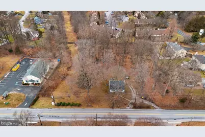 1137 Paoli Pike, West Chester, PA 19380 - Photo 5