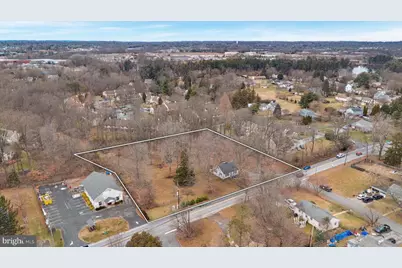 1137 Paoli Pike, West Chester, PA 19380 - Photo 1