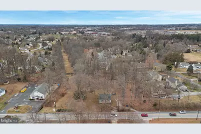 1137 Paoli Pike, West Chester, PA 19380 - Photo 3