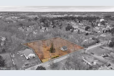 1137 Paoli Pike, West Chester, PA 19380 - Photo 9