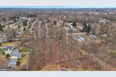 1137 Paoli Pike, West Chester, PA 19380 - Photo 7