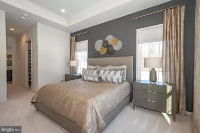 514 Anthem Lane, West Brandywine, PA 19320 - Photo 19