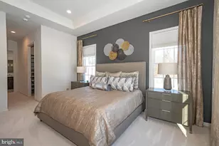 514 Anthem Ln, West Brandywine, PA 19320 - Photo 19