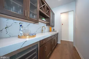 514 Anthem Ln, West Brandywine, PA 19320 - Photo 15