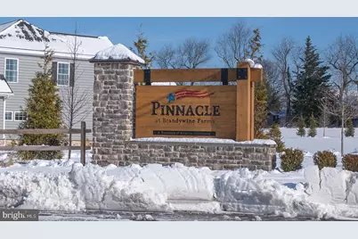 514 Anthem Lane, West Brandywine, PA 19320 - Photo 39