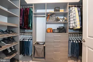 514 Anthem Ln, West Brandywine, PA 19320 - Photo 21