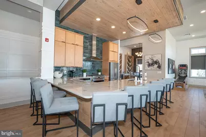 514 Anthem Lane, West Brandywine, PA 19320 - Photo 43