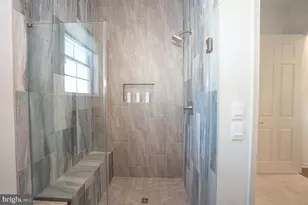 514 Anthem Ln, West Brandywine, PA 19320 - Photo 23