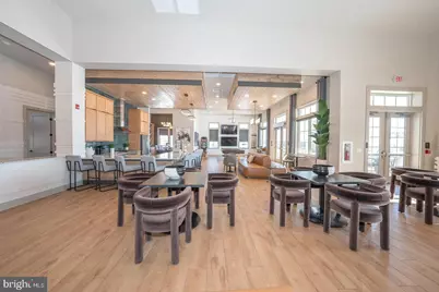 514 Anthem Lane, West Brandywine, PA 19320 - Photo 41