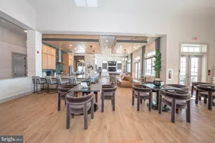 514 Anthem Ln, West Brandywine, PA 19320 - Photo 41