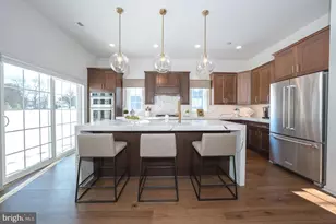 514 Anthem Ln, West Brandywine, PA 19320 - Photo 11