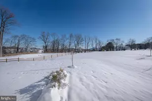 514 Anthem Ln, West Brandywine, PA 19320 - Photo 39