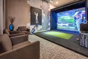 514 Anthem Ln, West Brandywine, PA 19320 - Photo 51