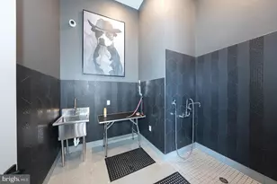 514 Anthem Ln, West Brandywine, PA 19320 - Photo 49