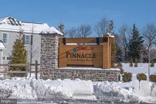 514 Anthem Ln, West Brandywine, PA 19320 - Photo 41