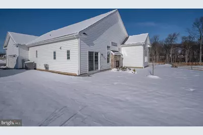 514 Anthem Lane, West Brandywine, PA 19320 - Photo 37