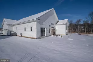 514 Anthem Ln, West Brandywine, PA 19320 - Photo 37