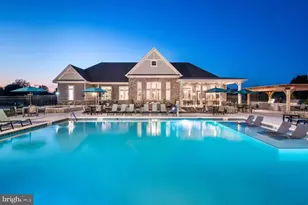 514 Anthem Ln, West Brandywine, PA 19320 - Photo 55