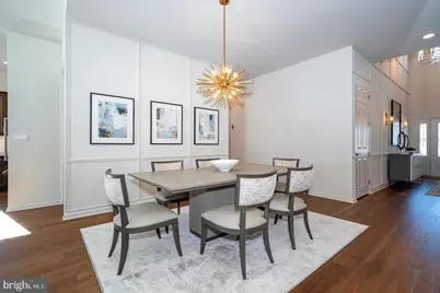 514 Anthem Lane, West Brandywine, PA 19320 - Photo 5