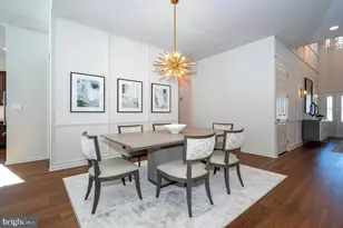 514 Anthem Ln, West Brandywine, PA 19320 - Photo 5