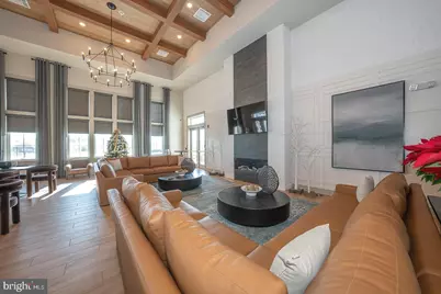 514 Anthem Lane, West Brandywine, PA 19320 - Photo 45