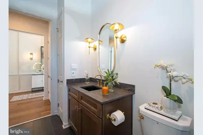 514 Anthem Lane, West Brandywine, PA 19320 - Photo 27