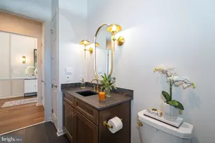 514 Anthem Ln, West Brandywine, PA 19320 - Photo 27